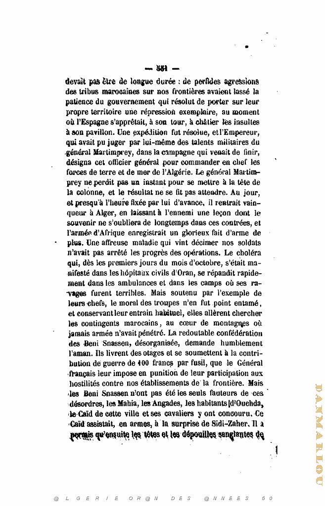 HISTOIRE DE LA GENDARMERIE D AFRIQUE 1860_000586.jpg